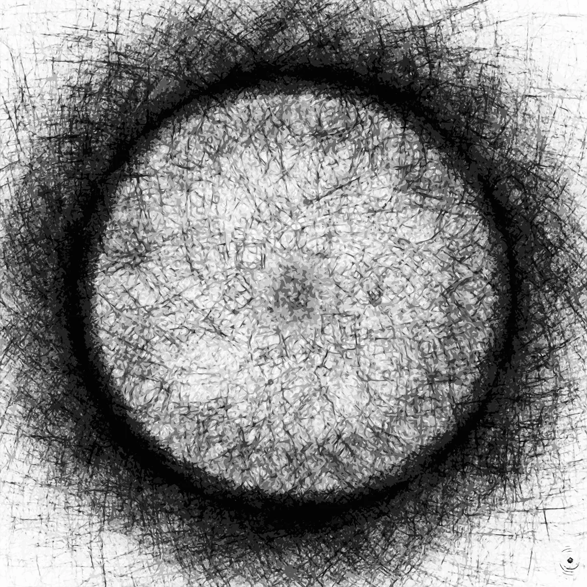 The Circle — Lou L13