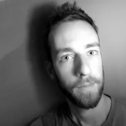 Gob