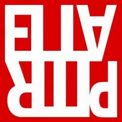 Ella Pitr