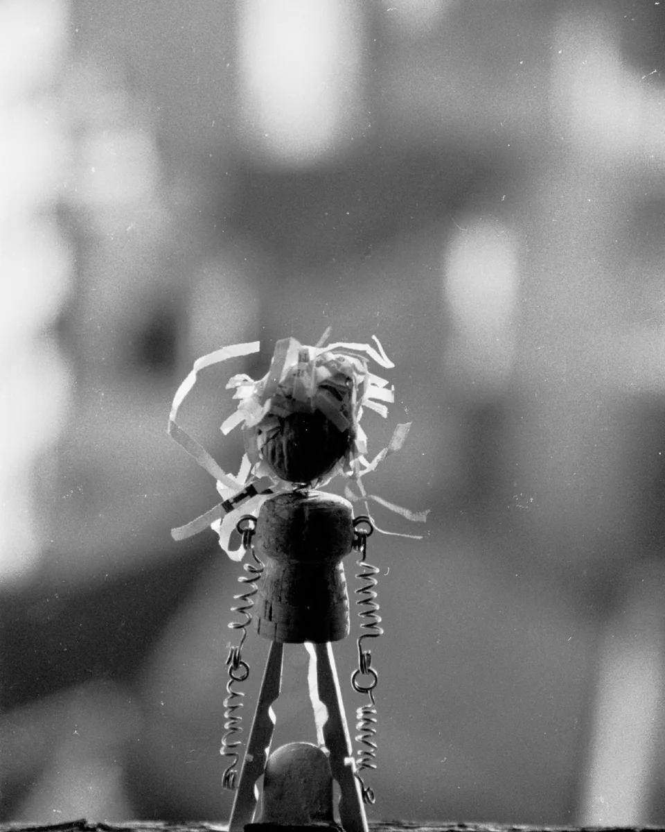 girl — nef&bze
